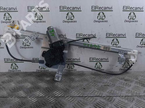 BP10530249C23 main image