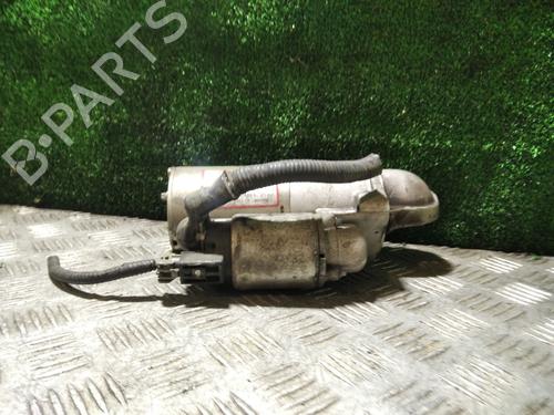 BP29064564M8 main image