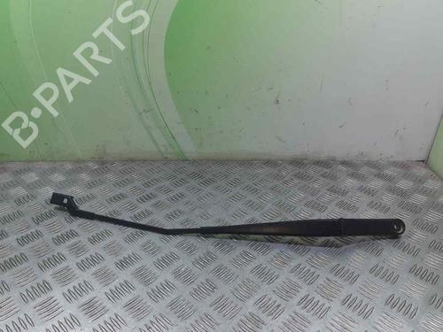 Used Front windshield wiper arm Front windshield wiper arm 10197589 10197589