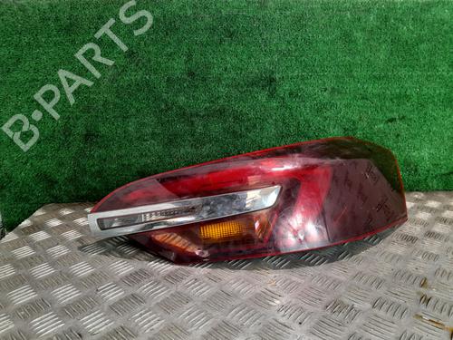 Used Right taillight Right taillight OPEL INSIGNIA A Saloon (G09) 1.6 CDTi (69) (136 hp) 36021170 36021170
