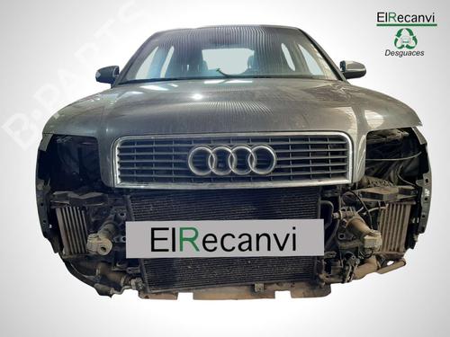 Høyre bak lås AUDI A4 B6 (8E2) 2.5 TDI | BP12904441C99