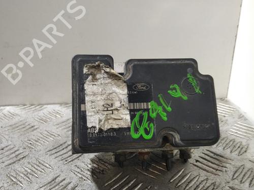 Pompe ABS FORD FOCUS C-MAX (DM2) [2003-2007]  30437263