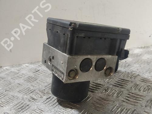 ABS Bremseaggregat VW GOLF IV (1J1) 1.9 TDI (90 hp) 30482394