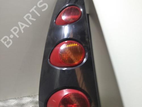 BP30339837C34 main image