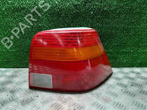 Used Right taillight VW GOLF IV (1J1) 1.6 (100 hp) 22617964