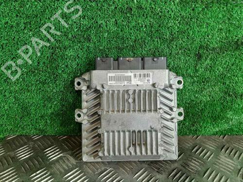engine-control-unit-ecu-citroen-c4-picasso-i-mpv-ud_-2006-2007-2008-2009-2010-2011-2012-2013-2014-2015-29064578 main image