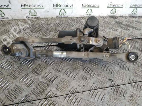 front-wiper-motor-citroen-c1-pm_-pn_-2005-2006-2007-2008-2009-2010-2011-2012-2013-2014-19269291 main image