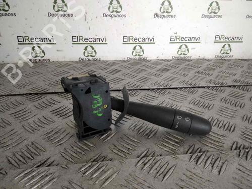 Devioluci RENAULT TRAFIC II Van (FL) [2001-2025]  16904348