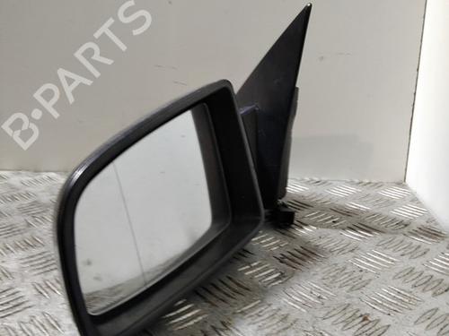 Used Left mirror OPEL OMEGA B (V94) [1994-2005]  30182844