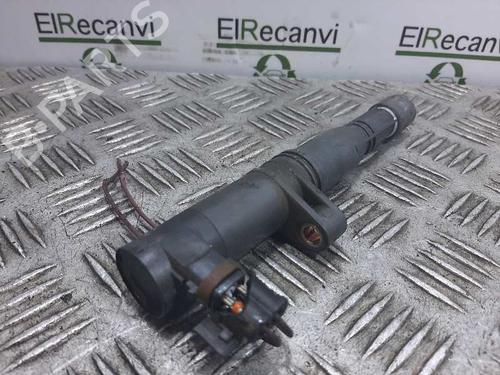 Used Ignition coil RENAULT MEGANE I Classic (LA0/1_) 1.6 16V (LA00, LA04, LA0B, LA11, LA16, LA19, LA1J, LA1K,... (107 hp) 6099562
