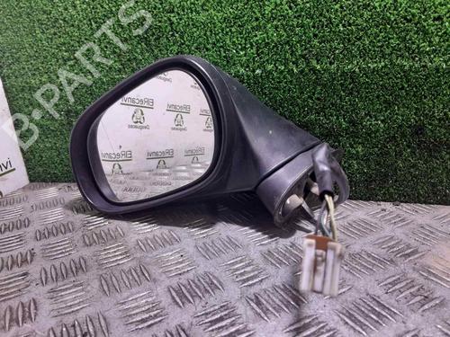 Used Left mirror MITSUBISHI CARISMA (DA_) [1995-2006]  22374251