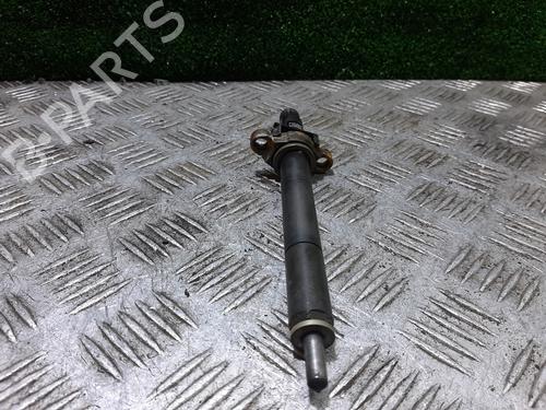 Used Injector CITROËN C5 III (RD_) [2008-2017]  24586442