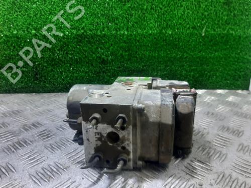 Used ABS pump OPEL ASTRA G Saloon (T98) 2.2 DTI (F69) (117 hp) 21814485