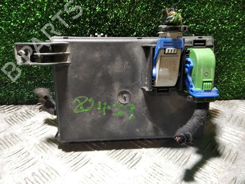 Used Fuse box OPEL CORSA D (S07) [2006-2015]  25155505
