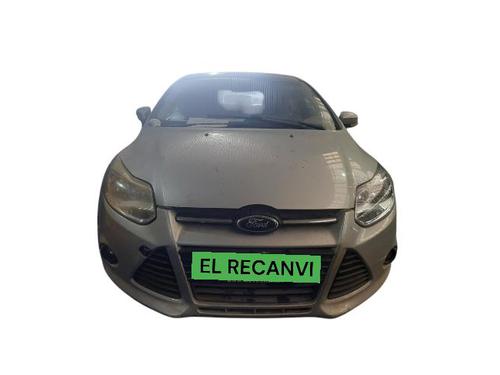 Used Parts FORD FOCUS III Turnier 1.6 TDCi (115 hp) 4434628