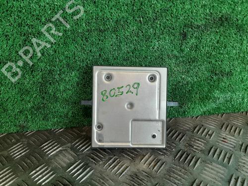 Elektronisk modul AUDI A4 B7 Avant (8ED) 2.0 TFSI | BP29331936M83