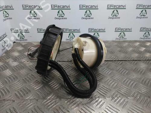 Pompe à carburant FORD FOCUS I Saloon (DFW) [1999-2009]  4539455