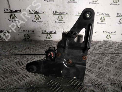 Used ABS pump RENAULT SCÉNIC II (JM0/1_) [2003-2010]  16157704