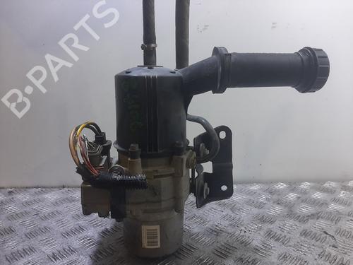 Used Steering pump CITROËN C4 I (LC_) [2004-2014]  30043830