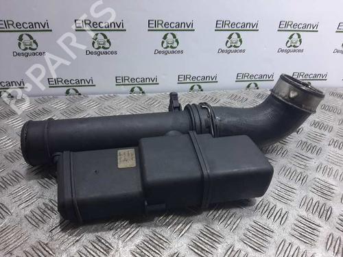 Used Pipe MERCEDES-BENZ E-CLASS (W211) E 220 CDI (211.006) (150 hp) 14356217