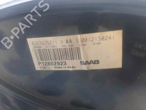 Instrument cluster SAAB 9-3 (YS3F, E79, D79, D75) 1.8 i | BP15056148C47