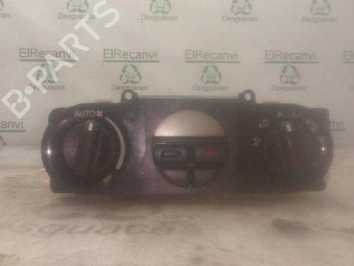 Used Climate control FORD MONDEO II (BAP) 2.0 i (131 hp) 4531079
