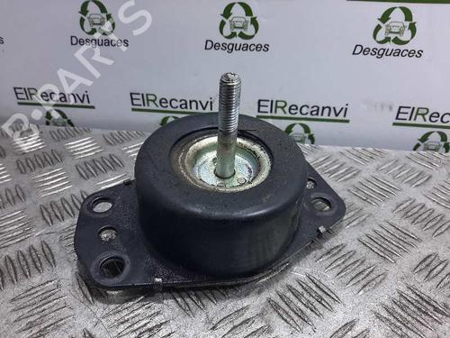 Used Engine mount OPEL MOVANO A Van (X70) 2.8 DTI (FD) (114 hp) 10197453