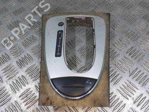 Andere MERCEDES-BENZ E-CLASS (W211) E 220 CDI (211.006) | BP14356551O1 