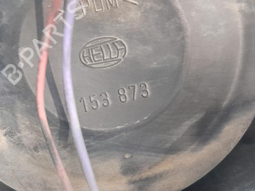 Left headlight RENAULT SCÉNIC II (JM0/1_) | BP26223218C28