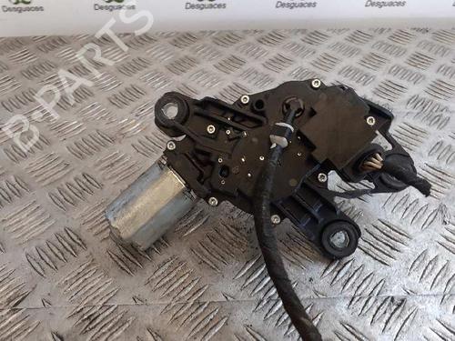 Used Rear wiper motor VW GOLF V (1K1) 1.9 TDI (105 hp) 5664820