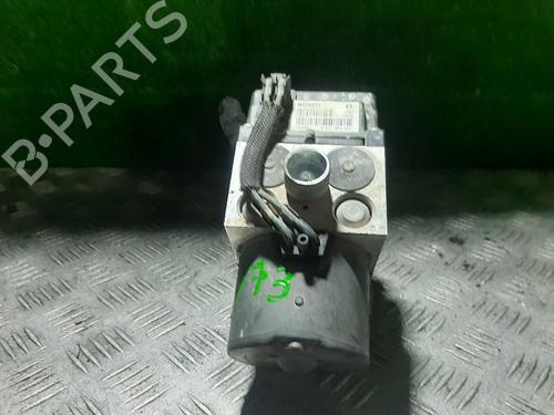 ABS Bremseaggregat OPEL ASTRA G Hatchback (T98) [1998-2009]  22339828