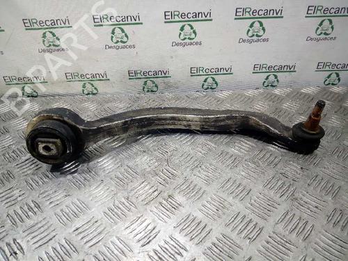 Left front suspension arm AUDI A4 B5 (8D2) | BP4765262M12