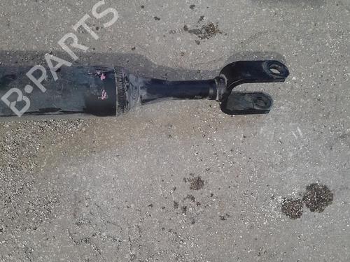 Right front shock absorber AUDI A4 B6 (8E2) 1.9 TDI | BP34718877M17 - Image 2
