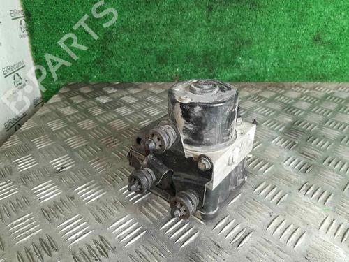 ABS pump SEAT ALTEA (5P1) | BP29021071M43