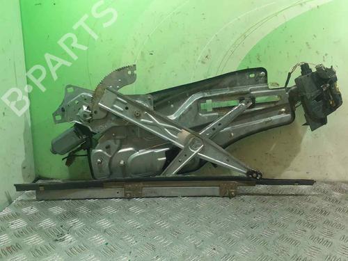 Front right window mechanism RENAULT LAGUNA I (B56_, 556_) 2.0 | BP10382127C23