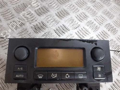 Used Climate control CITROËN C4 I (LC_) 1.6 HDi (109 hp) 5619643