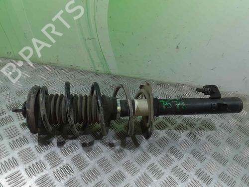 right-front-shock-absorber-citroen-c1-pm_-pn_-2005-2006-2007-2008-2009-2010-2011-2012-2013-2014-9448624 main image