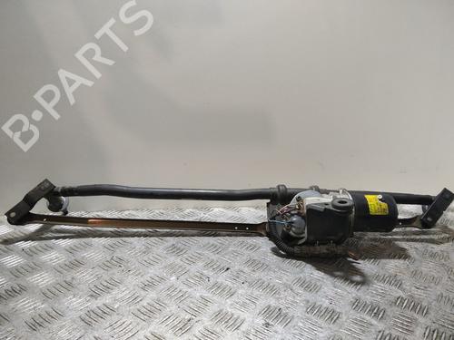 Used Front wiper motor RENAULT MASTER II Van (FD) 2.5 dCi 100 (FD0U, FD0V, FD3U, FD3V, FD8U, FD8V) (99 hp) 30000393