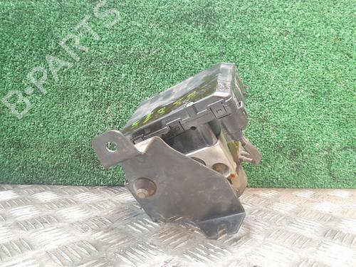 Used ABS pump ABS pump HONDA HR-V (GH_) 1.6 16V (GH1, GH3) (105 hp) 36362470 36362470