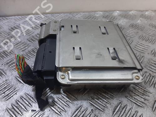Engine control unit (ECU) AUDI A4 B7 Avant (8ED) 2.7 TDI | BP33558231M57 - Image 2