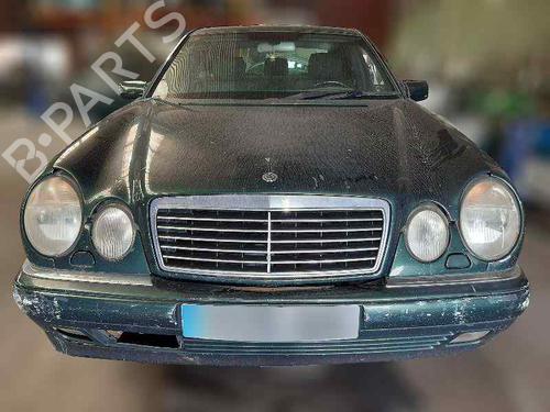 Brake master cylinder MERCEDES-BENZ E-CLASS (W210) E 320 (210.065) | BP6120730M77