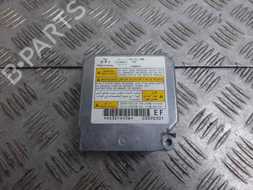 BP7042516M53 main image