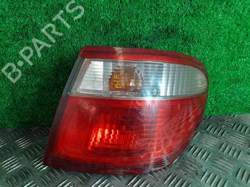 right-taillight-nissan-almera-ii-n16-2000-30296643 main image