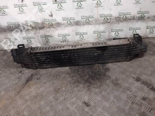 Ladeluftkühler für FORD FOCUS II (DA_, HCP, DP) [2004-2013]  6713108