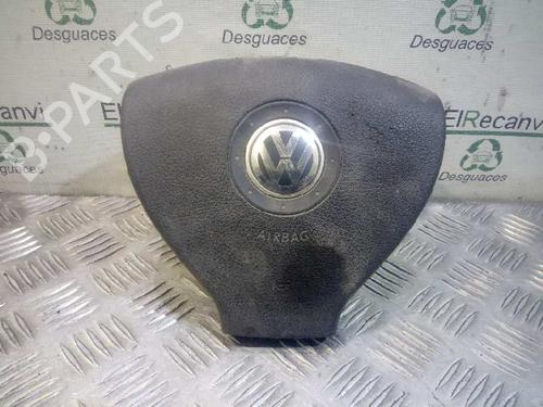 Airbag delantero izquierdo VW GOLF V (1K1) 2.0 TDI 16V (140 hp) 4542334