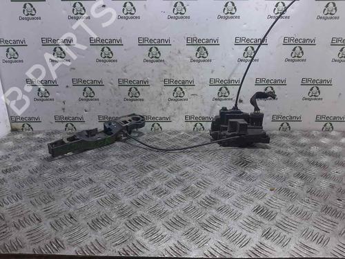 rear-right-lock-renault-clio-iii-grandtour-kr01_-2007-13703784 main image