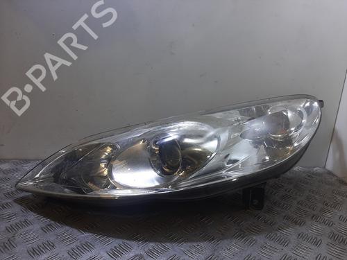 Used Left headlight Left headlight 37235315 37235315