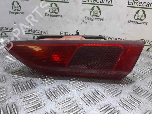 Right tailgate light ALFA ROMEO 156 (932_) 1.9 JTD (932.A2B00, 932.A2C00) | BP13010633C80 