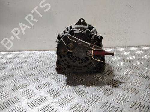 alternator-renault-twingo-ii-cn0_-2007-33886113 main image