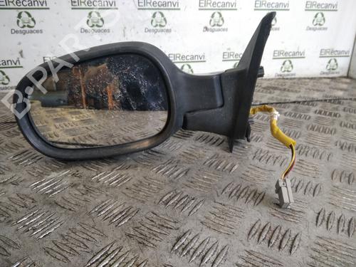 left-mirror-nissan-micra-iii-k12-011031-5-pins-negro-2002-2003-2004-2005-2006-2007-2008-2009-2010-18694714 main image